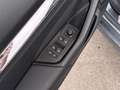 Skoda Octavia Combi 1.4 TSI Style PHEV Aut MATRIX RADAR Grau - thumbnail 21