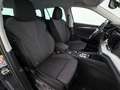 Skoda Octavia Combi 1.4 TSI Style PHEV Aut MATRIX RADAR Grau - thumbnail 15