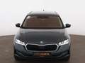 Skoda Octavia Combi 1.4 TSI Style PHEV Aut MATRIX RADAR Grau - thumbnail 2