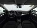 Skoda Octavia Combi 1.4 TSI Style PHEV Aut MATRIX RADAR Grau - thumbnail 13