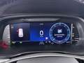 Skoda Octavia Combi 1.4 TSI Style PHEV Aut MATRIX RADAR Grau - thumbnail 18
