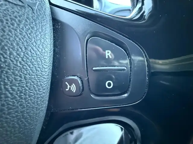 Renault Captur view 13