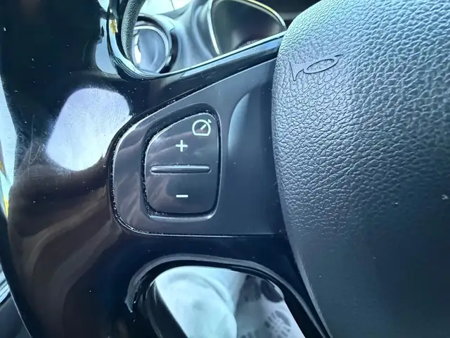 Renault Captur view 12