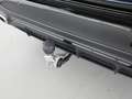 Mercedes-Benz E 220 d 4MATIC T-Modell Pano Night W-Paket ACC Schwarz - thumbnail 26