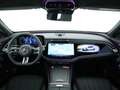 Mercedes-Benz E 220 d 4MATIC T-Modell Pano Night W-Paket ACC Schwarz - thumbnail 19