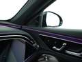 Mercedes-Benz E 220 d 4MATIC T-Modell Pano Night W-Paket ACC Schwarz - thumbnail 16