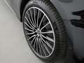 Mercedes-Benz E 220 d 4MATIC T-Modell Pano Night W-Paket ACC Schwarz - thumbnail 22