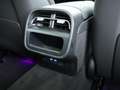 Mercedes-Benz E 220 d 4MATIC T-Modell Pano Night W-Paket ACC Schwarz - thumbnail 24