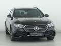 Mercedes-Benz E 220 d 4MATIC T-Modell Pano Night W-Paket ACC Schwarz - thumbnail 3