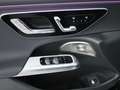 Mercedes-Benz E 220 d 4MATIC T-Modell Pano Night W-Paket ACC Schwarz - thumbnail 20