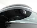 Mercedes-Benz E 220 d 4MATIC T-Modell Pano Night W-Paket ACC Schwarz - thumbnail 27