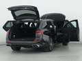 Mercedes-Benz E 220 d 4MATIC T-Modell Pano Night W-Paket ACC Schwarz - thumbnail 9
