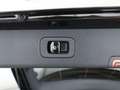 Mercedes-Benz E 220 d 4MATIC T-Modell Pano Night W-Paket ACC Schwarz - thumbnail 25