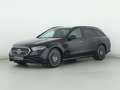 Mercedes-Benz E 220 d 4MATIC T-Modell Pano Night W-Paket ACC Schwarz - thumbnail 5