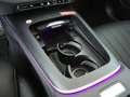 Mercedes-Benz E 220 d 4MATIC T-Modell Pano Night W-Paket ACC Schwarz - thumbnail 15