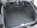 Mercedes-Benz E 220 d 4MATIC T-Modell Pano Night W-Paket ACC Schwarz - thumbnail 23