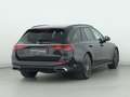 Mercedes-Benz E 220 d 4MATIC T-Modell Pano Night W-Paket ACC Schwarz - thumbnail 2