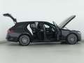 Mercedes-Benz E 220 d 4MATIC T-Modell Pano Night W-Paket ACC Schwarz - thumbnail 8