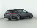 Mercedes-Benz E 220 d 4MATIC T-Modell Pano Night W-Paket ACC Schwarz - thumbnail 6