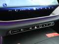 Mercedes-Benz E 220 d 4MATIC T-Modell Pano Night W-Paket ACC Schwarz - thumbnail 14