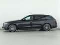Mercedes-Benz E 220 d 4MATIC T-Modell Pano Night W-Paket ACC Schwarz - thumbnail 7