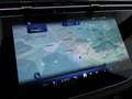 Mercedes-Benz E 220 d 4MATIC T-Modell Pano Night W-Paket ACC Schwarz - thumbnail 13