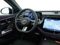 Mercedes-Benz E 220 d 4MATIC T-Modell Pano Night W-Paket ACC Schwarz - thumbnail 10