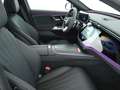Mercedes-Benz E 220 d 4MATIC T-Modell Pano Night W-Paket ACC Schwarz - thumbnail 17