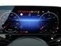 Mercedes-Benz E 220 d 4MATIC T-Modell Pano Night W-Paket ACC Schwarz - thumbnail 12