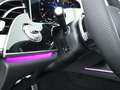 Mercedes-Benz E 220 d 4MATIC T-Modell Pano Night W-Paket ACC Schwarz - thumbnail 28
