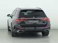 Mercedes-Benz E 220 d 4MATIC T-Modell Pano Night W-Paket ACC Schwarz - thumbnail 4