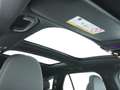 Mercedes-Benz E 220 d 4MATIC T-Modell Pano Night W-Paket ACC Schwarz - thumbnail 21