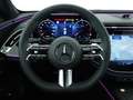 Mercedes-Benz E 220 d 4MATIC T-Modell Pano Night W-Paket ACC Schwarz - thumbnail 11