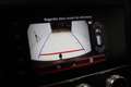 Renault Kadjar 1.3 TCE140 - LIMITED 17 - ATTELAGE - CAM - GPS Rouge - thumbnail 21