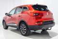 Renault Kadjar 1.3 TCE140 - LIMITED 17 - ATTELAGE - CAM - GPS Rouge - thumbnail 4