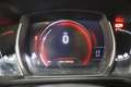 Renault Kadjar 1.3 TCE140 - LIMITED 17 - ATTELAGE - CAM - GPS Rouge - thumbnail 28