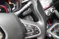 Renault Kadjar 1.3 TCE140 - LIMITED 17 - ATTELAGE - CAM - GPS Rouge - thumbnail 19