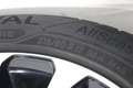 Renault Kadjar 1.3 TCE140 - LIMITED 17 - ATTELAGE - CAM - GPS Rouge - thumbnail 7
