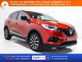 Renault Kadjar 1.3 TCE140 - LIMITED 17 - ATTELAGE - CAM - GPS Rouge - thumbnail 1