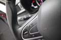 Renault Kadjar 1.3 TCE140 - LIMITED 17 - ATTELAGE - CAM - GPS Rouge - thumbnail 18