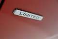 Renault Kadjar 1.3 TCE140 - LIMITED 17 - ATTELAGE - CAM - GPS Rouge - thumbnail 8