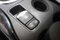 Renault Kadjar 1.3 TCE140 - LIMITED 17 - ATTELAGE - CAM - GPS Rouge - thumbnail 27