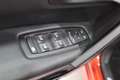 Renault Kadjar 1.3 TCE140 - LIMITED 17 - ATTELAGE - CAM - GPS Rouge - thumbnail 16