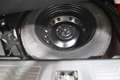 Renault Kadjar 1.3 TCE140 - LIMITED 17 - ATTELAGE - CAM - GPS Rouge - thumbnail 15