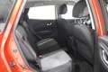 Renault Kadjar 1.3 TCE140 - LIMITED 17 - ATTELAGE - CAM - GPS Rouge - thumbnail 11