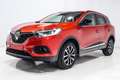 Renault Kadjar 1.3 TCE140 - LIMITED 17 - ATTELAGE - CAM - GPS Rouge - thumbnail 2