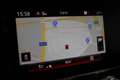 Renault Kadjar 1.3 TCE140 - LIMITED 17 - ATTELAGE - CAM - GPS Rouge - thumbnail 24