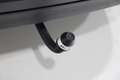 Renault Kadjar 1.3 TCE140 - LIMITED 17 - ATTELAGE - CAM - GPS Rouge - thumbnail 5