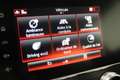 Renault Kadjar 1.3 TCE140 - LIMITED 17 - ATTELAGE - CAM - GPS Rouge - thumbnail 22