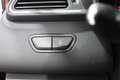 Renault Kadjar 1.3 TCE140 - LIMITED 17 - ATTELAGE - CAM - GPS Rouge - thumbnail 17